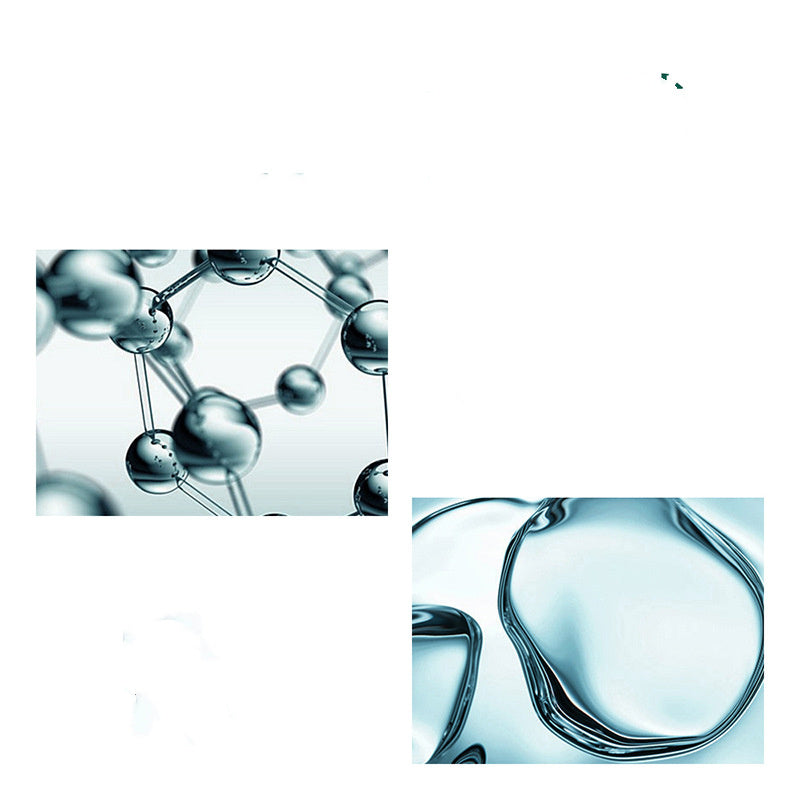 Skin Care Products For Lightening Dark Circles Eye Mask Skin Care Products For Lightening Dark Circles Eye Mask